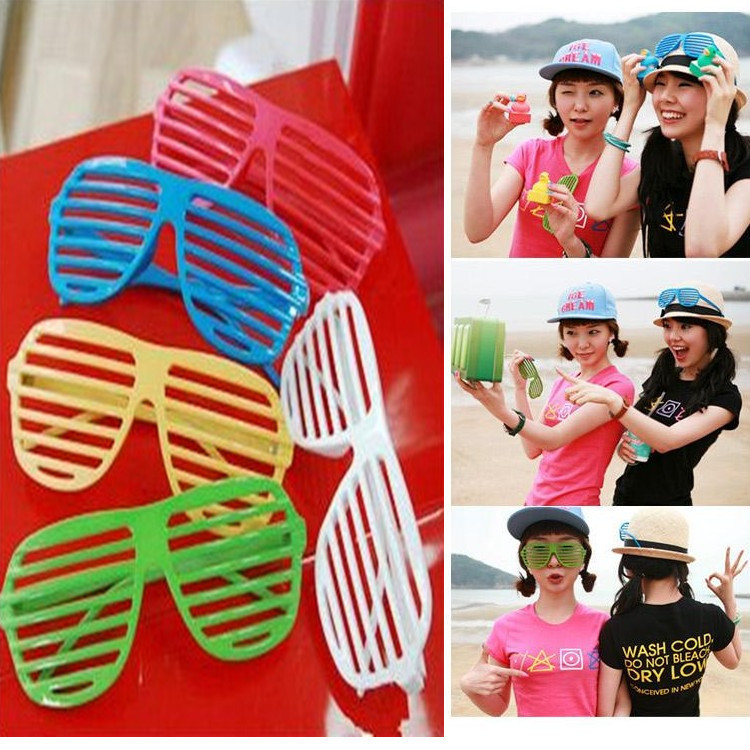 4428417601_1842635278