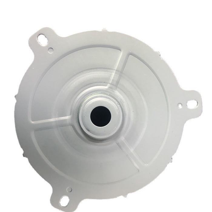 东莞五金冲压油压拉伸不锈钢电解板冷板镀锌板加工