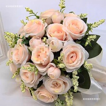 �����������nʽ��Y�Y���I�C����ɭϵ�鼆���յ�������������