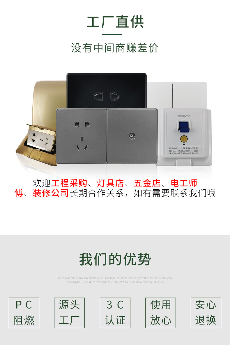 O1CN010zmaei29gTg7x5njH_!!2212