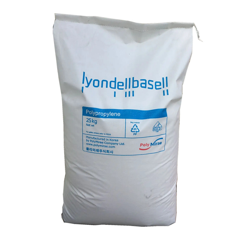 韩国大林 PP EP400M 高韧性 耐低温 高抗冲 高刚性 电池盒 容器