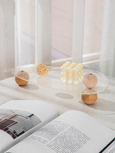 ��ϵins�Lľ�_������͸����ľ�бP�Ҿ���޹��ˮ���yƷ�[���ռ{�P