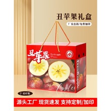 2026���O�����b�жY��10��t��ʿ��̨�����ĶYƷ��ˮ�����R��