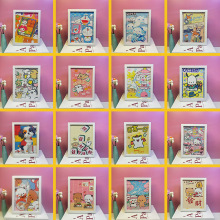 �����t�ʯ����ͨ�c荮���ͯ�ֹ��b����l���쮋��������l