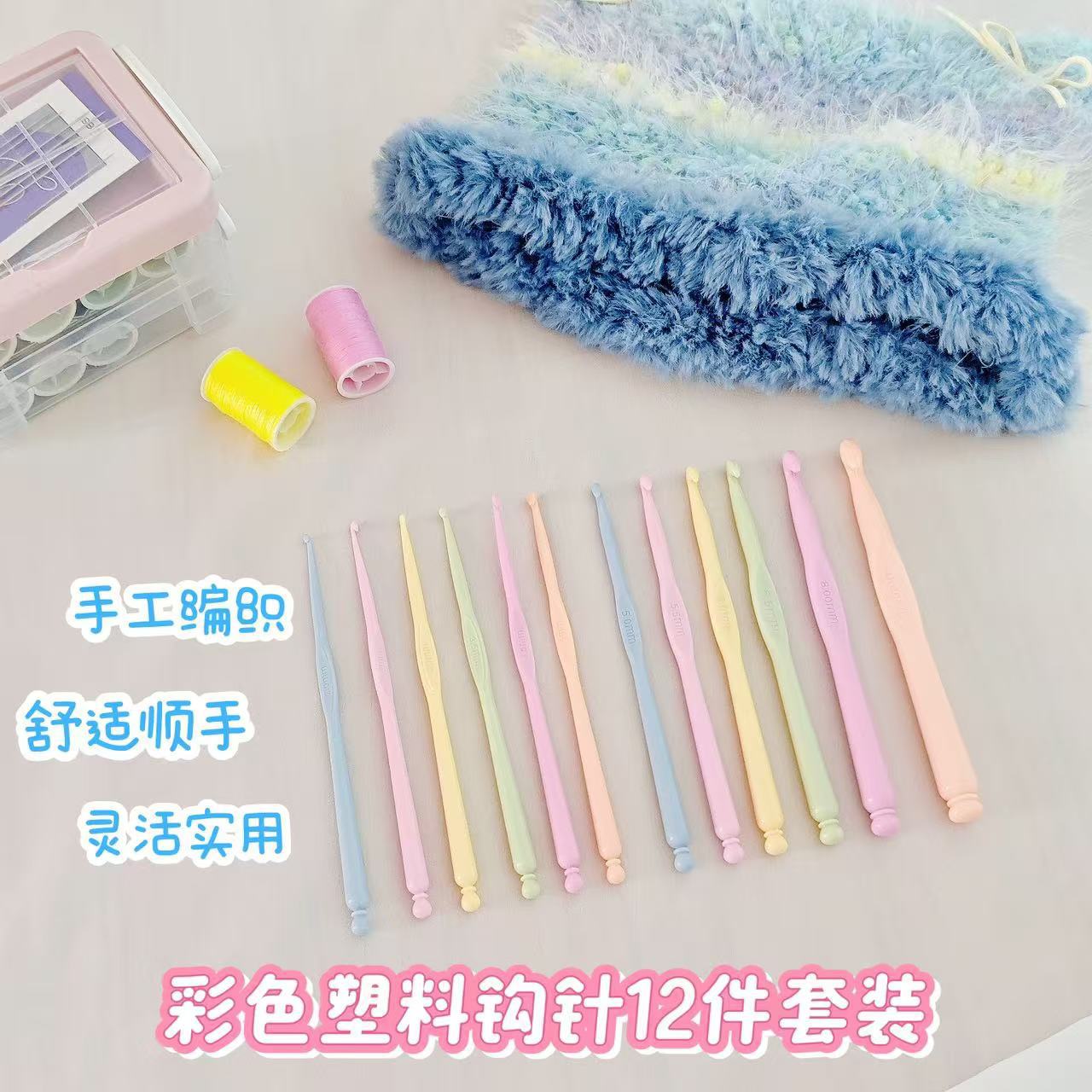 mmexport1730081164580