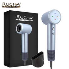 ���ٴ��L�C����ؓ�x���o�l�a��늴��L�l�Ȍ��ô�������L���LͲ