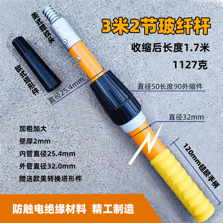 ӳ˲˸˵ֱ25/32ǿӺ31.5Ϳˢ