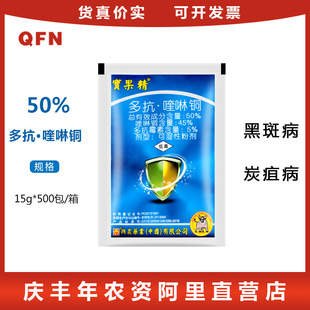 �d�r�������࿹ù������~�㽶���ٺڰ߲�̿�Ҳ��׷۲��������rș