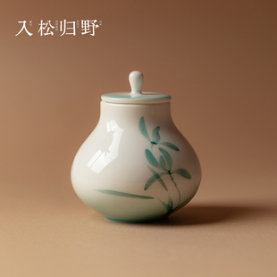 ��Ұ�w���m�����~�޸��ֵ���������޼���С̖��y�ܷ�޲�}