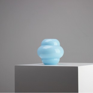 ���W�F�����ͺ��s������ƿ�����廨�ߙn�[���巿�Ҿӻ�ˇ녶�F��