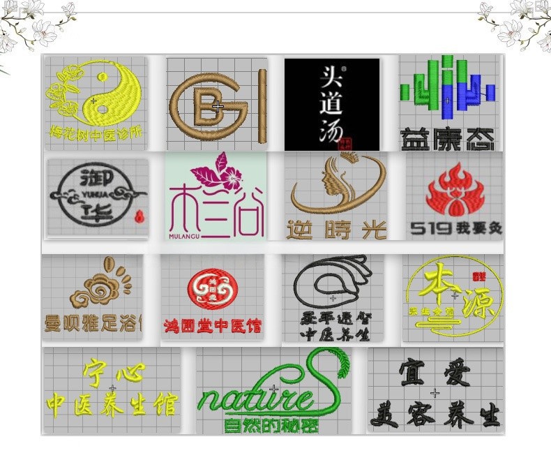 O1CN01n6lqVo1n5uqgX2qH2_!!6000