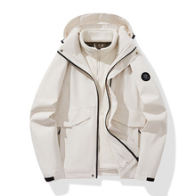 �ӹ����Ƒ���_�h��ʯīϩ��đ����һ�Ѓɼ��׷��L��ˮ��H������