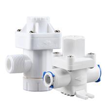 ���Ã�ˮ���p���y2��3��4�����ֿ�ӿ��ԁ�ˮ��ˮ�NDCC����p���y