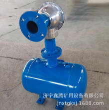 aNKQP-B-150L՚ ú}Vÿ՚ ݷe500Lú