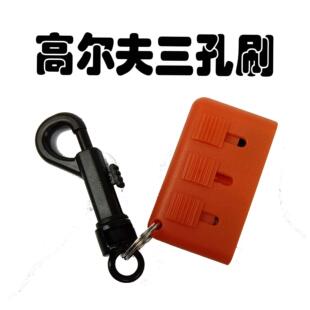 �S�ҹ����ߠ�����ˢ ����ˢ �ߠ�����Uˢ �ߠ�����Ʒ  ��耳׿�