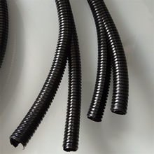 AD41.9�p�_��������|�o�� ���_��PA��ȼ���ϲ��y�ܰ��b����