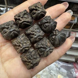 �S�����l����ľ�Ѫ{����ֹ�diy��������Ʒ�����ִ����������