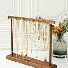 ��ľչʾ��չʾ���Ʒ��朵����������ռ{��������Fˇ���l