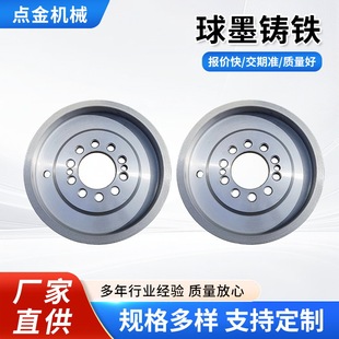 �S�����a��ī�T�F�����F�T������T�츲Ĥɰ����T���T�F�����T��