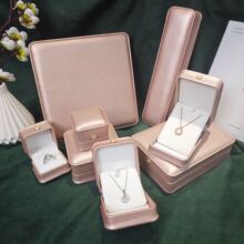 �¿Ͱ��]�羳PUƤ�㙉��ɫ�����ʹڿ�����ж�ߴ��錚���b��