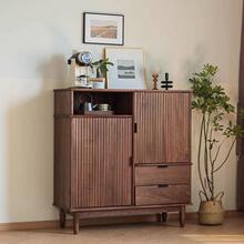 ��ʽ�ں���ɫ��߅���͏d�F�����s��ľ���Ã����ˮ���͹����ҙ�