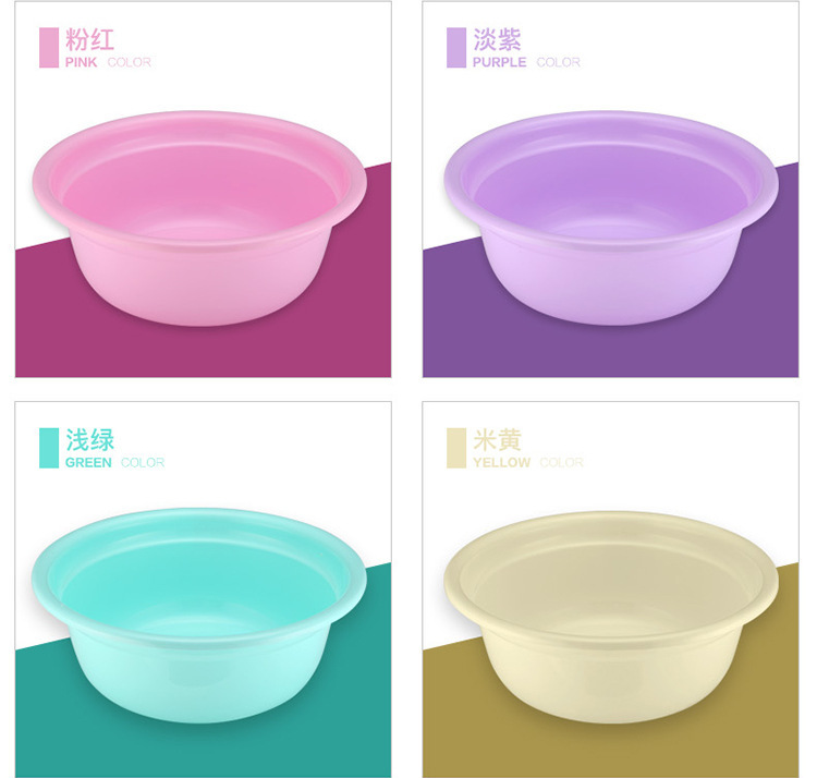 7638646587_1620764456