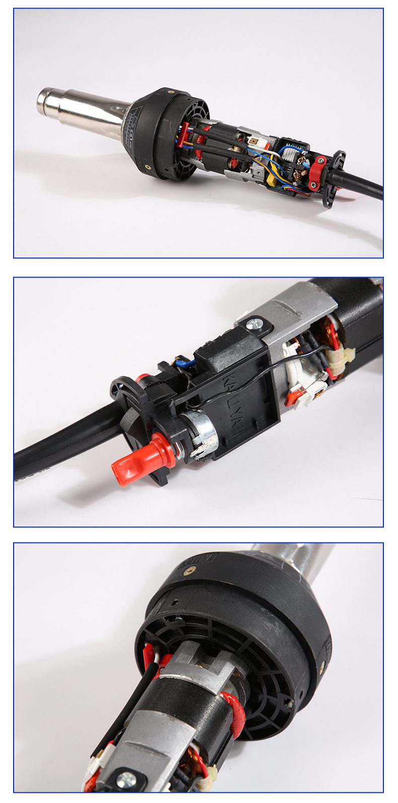 O1CN01KK1xVn1tkZNIW2v7M_!!9397