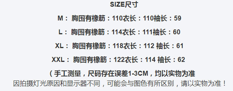 i2uUjf6mxdTrdS49SAR8xJuSM0axEbzDJUtF