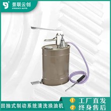 년10LքX݆ͼעC ׃ע͙CͼעC