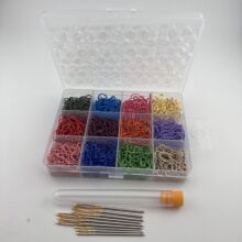 ���R�d���u��ɫ���J�eᘺ��b��ɫ�eᘷ��b���Ƶ��K��ȫ�e�