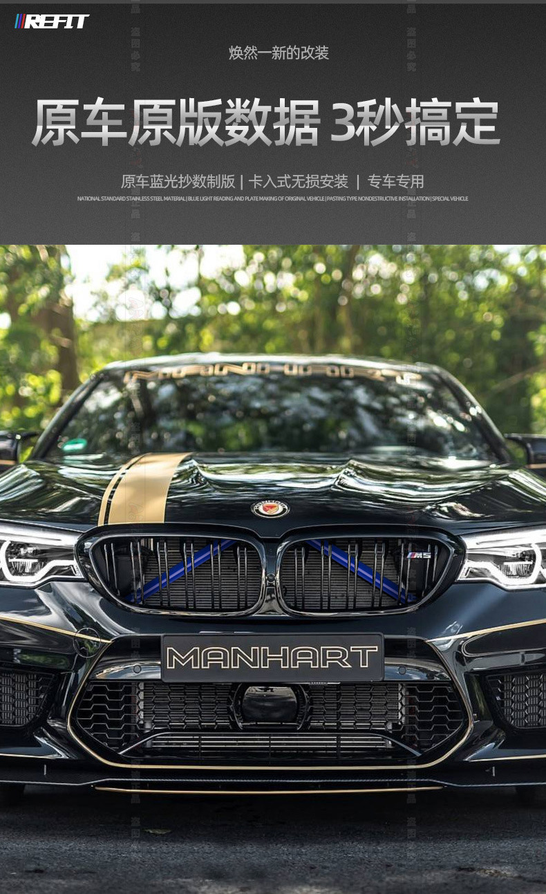 鼻毛改色_04