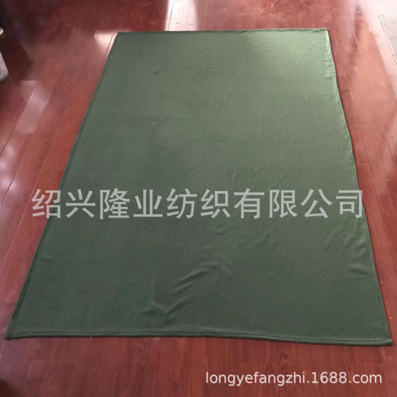 微信图片_20220225142349