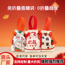 ���W���Ǵ����ֶY���ᷫ��������YƷϲ�ǳ��K���ڴ�����߼���