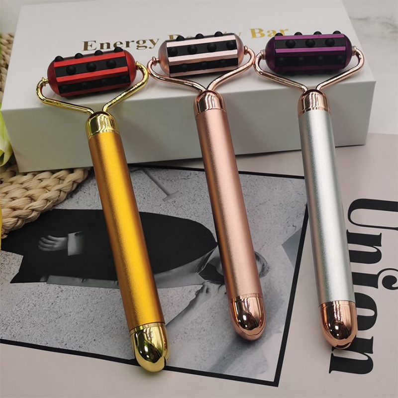 O1CN01K148VN1CiFscEzavj_!!3296