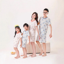 �ļ��¿����������ͯ����Ҿӷ�͸����ͯŮͯ������{���H�����b