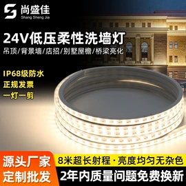 投光灯;户外灯带;大功率LED