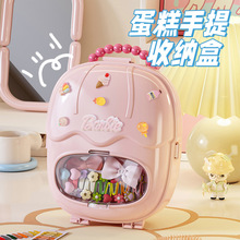 �lм��ô����������N���ռ{�������diy�ռ{���R�����������