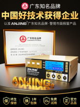 Ʋ܇܇ƿMͣ12v24늳س늙Cꇹ