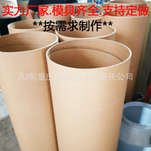 �S�����aֱ�����ܴ��������203ֱ�����ܱ�Ĥ���܃r��Ʒ�|���C