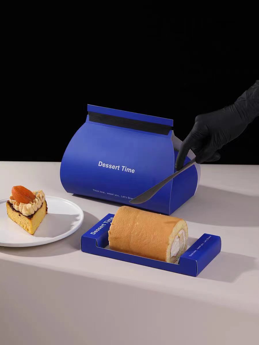 af40d4ffb8c09275f47893a1e79377