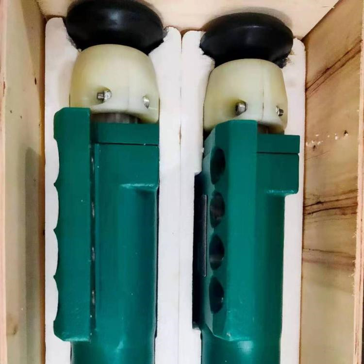 气锤振动器 落砂振动器铸造厂清理砂芯溪熙直销