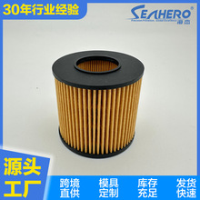 ����������04152-B1010 15613YZZA6 04152-37010 04152-40060
