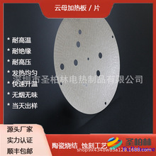 SֱN Pĸ늼ӟ ĸl ĸ늟 ǘ