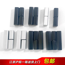 ̹ 늙qHL019 ÓжqCL203-1-2_P퓹Iq