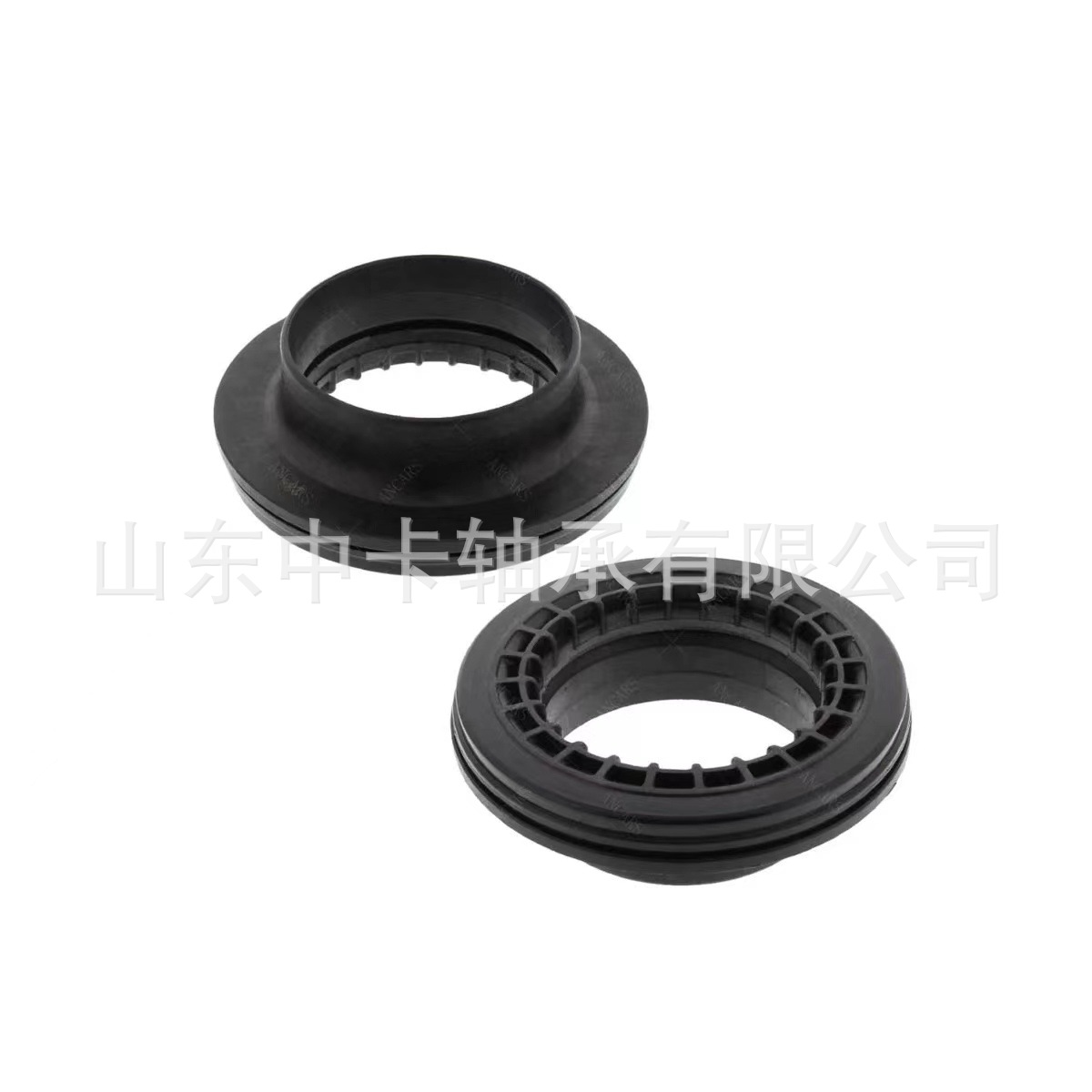 54612-3R000 VKD35041T  VKD75014T  54612-3S000 平面减震器轴承