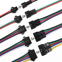 SM2.54�w�C�^2P/3P/4P/5P6P�K����ĸ���Ӳ��^���Ӿ��B���� 22AW