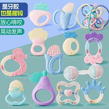 �羳�냺��߿�ˮ�����z0-6-12�����������������֓u⏿�ҧĥ����