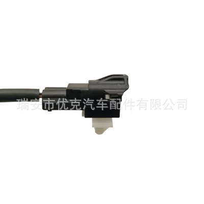 Speed Sensor Abs – ABS modulu və sensorları