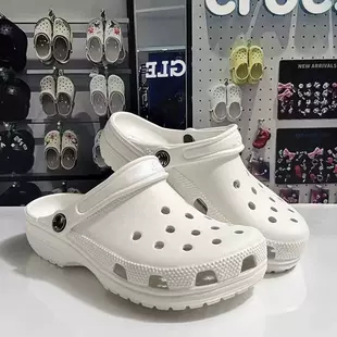 Product Media