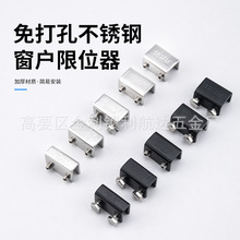 ƽ�_�����i���P䓲��|��������λ���ƄӴ�������������ȫ�i